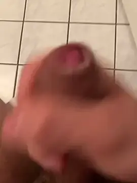 Stripchat Free Live Porn of Jaro145