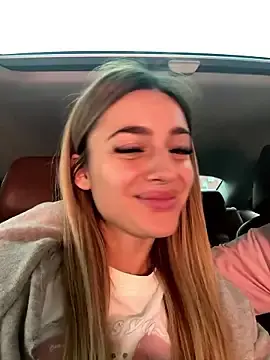 Stripchat Watch Live Sex Cams of Jasmine_urPrincess