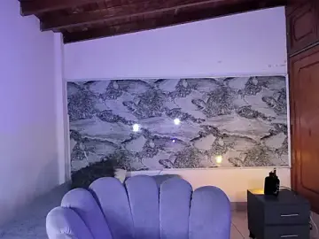 Stripchat Sex Cam of Liam_Dustin