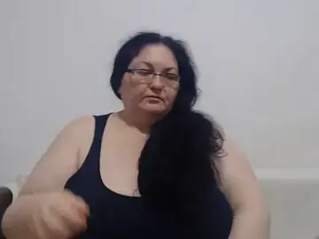 Stripchat Live Sex Cam of Nykyxo