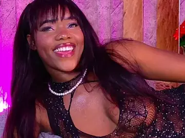 Stripchat Sex Cam of SarahBrunet