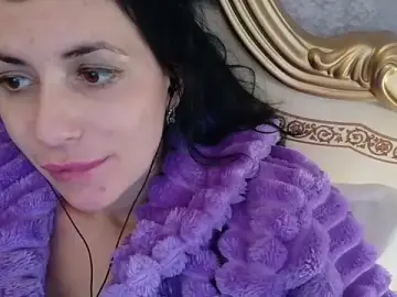 Stripchat Best live sex cam show of StunnigArt