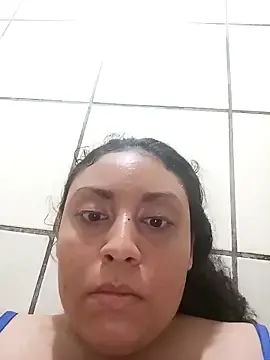 Stripchat Live Sex Cam of ZS_Oficial