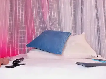 Stripchat Free Porn Cam of Zury_Ramirez