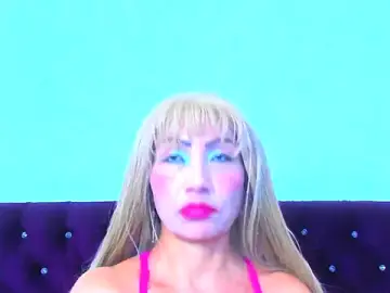 Stripchat Free Live Porn of almabeckelt