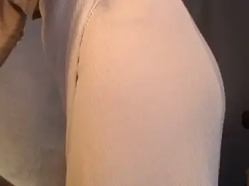 Stripchat Private Sex Chat of charm__me