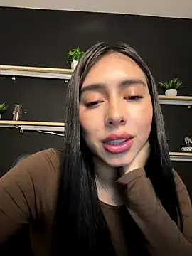 Stripchat Adult Webcam of isabella_jade