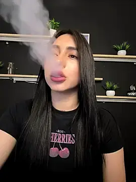 Stripchat Best live sex cam show of isabella_jade