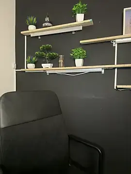 Stripchat Watch Live Sex Cams of isabella_jade