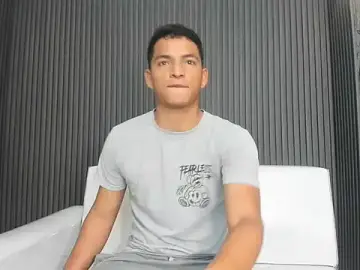 Stripchat Watch Live Sex Cams of jack_millerx