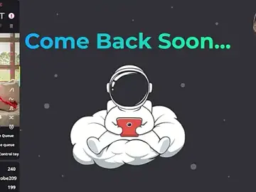 Stripchat Adult Webcam of kylliefox_