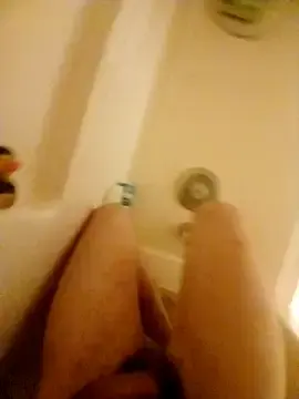 Stripchat Sex Cam of mayg