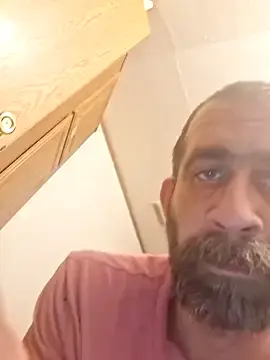 Stripchat Live Sex of mayg