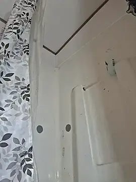 Stripchat Adult Webcam of mayg