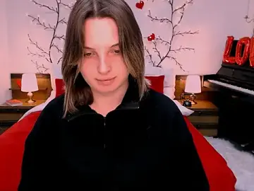 Stripchat Best Webcam of meowseduce