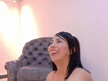 Stripchat Live Sex of niky_smit