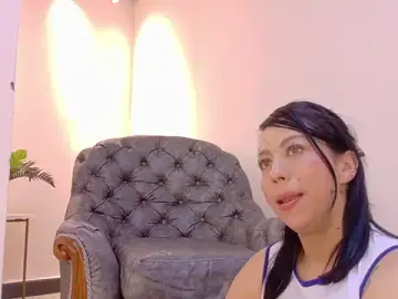 Stripchat Adult Webcams of niky_smit