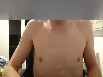 Stripchat Private Sex Chat of Alexpereezzz