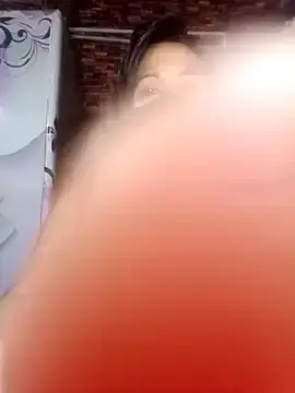 Stripchat Live Porn of Alexsummi