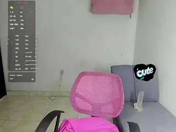 Stripchat Adult Video Chat of Alice_bloom_