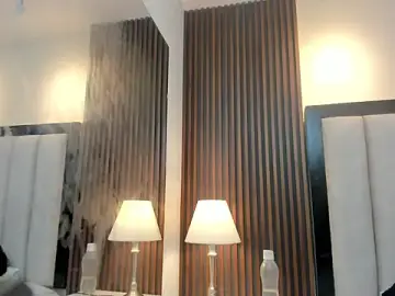 Stripchat Adult Webcam of Alison_Joness