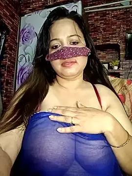 Stripchat Watch Live Sex Cams of Alsummi70