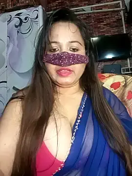 Stripchat Adult Webcams of Alsummi70