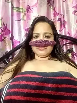 Stripchat Best live sex cam show of Alsummi70