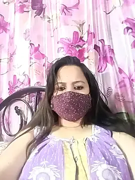 Stripchat Watch Live Sex Cams of Alsummi70