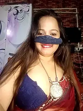 Stripchat Adult Webcam of Alsummi70