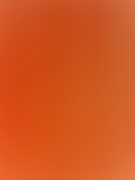 Stripchat Adult Webcam of Alsummi70