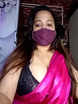 Stripchat Adult Video Chat of Alsummi70