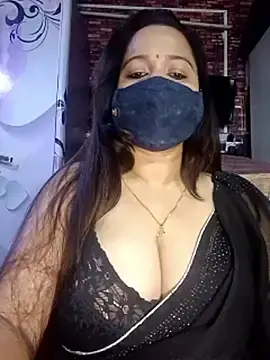 Stripchat Nude Webcam of Alsummi70