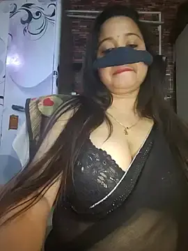 Stripchat Nude Webcam of Alsummi70