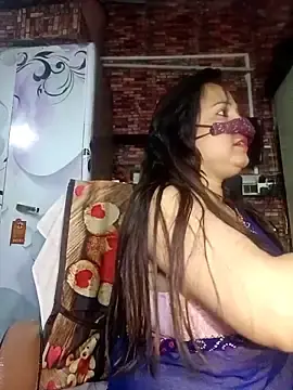 Stripchat Sex Chat of Alsummi70