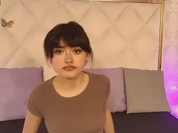 Stripchat Free Live Porn of Cloee_tay1