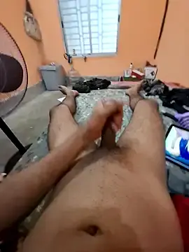Stripchat Best Webcam of Dick_dude28
