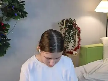 Stripchat Sex Chat of GlynisPernice