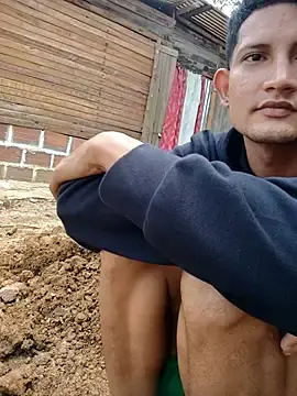 Stripchat Adult Webcams of Juan_Hotcaliemte