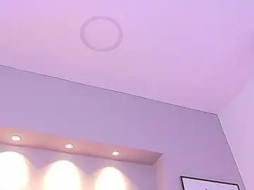 Stripchat Private Sex Chat of KeilyRoss