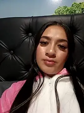 Stripchat Adult Webcams of MiQeilaSweet