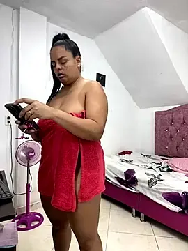 Stripchat Adult Video Chat of Rossestoner