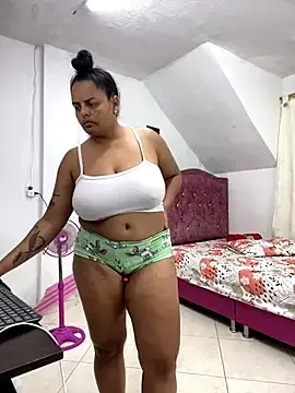 Stripchat Private Sex Chat of Rossestoner