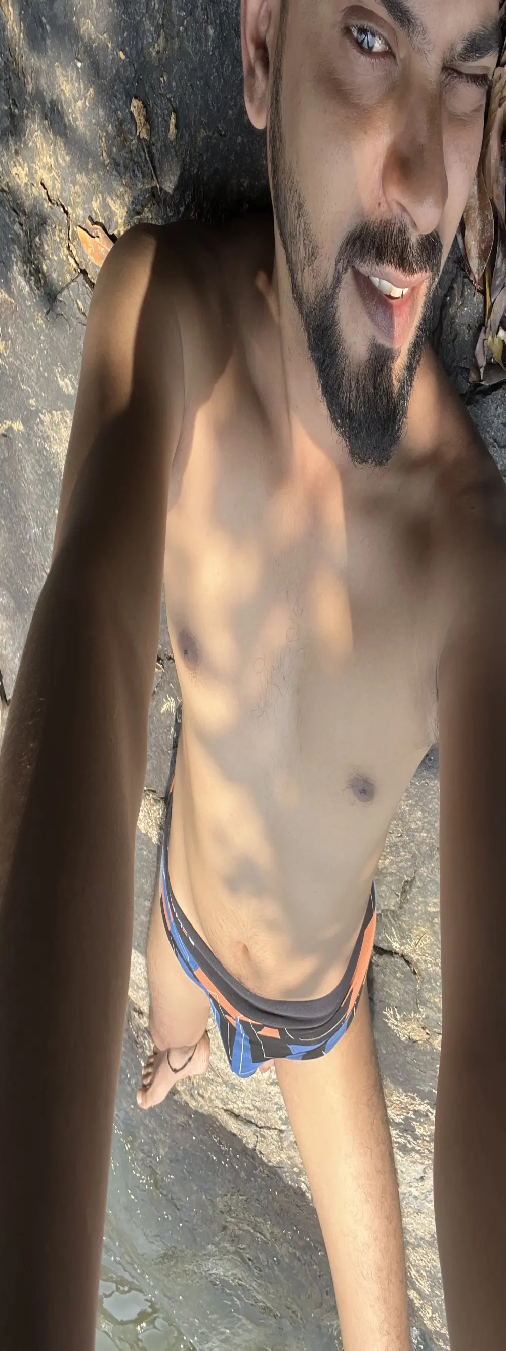 Stoner-boii-Cloudy-arhan