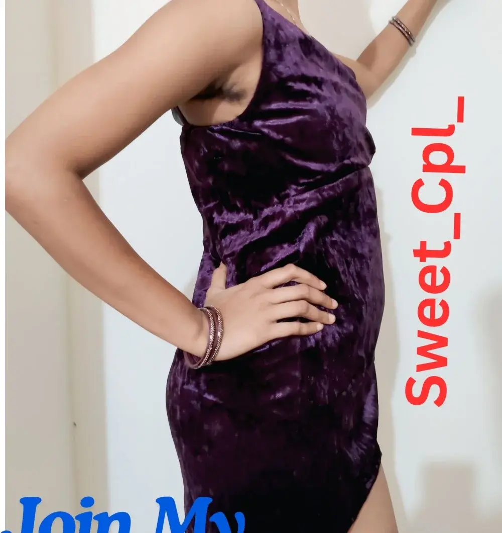Sweet_Cpl_