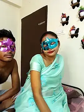 Stripchat Live Porn of Sweet_Cpl_