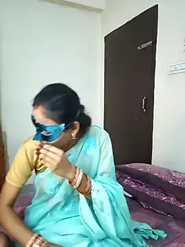 Stripchat Adult Webcams of Sweet_Cpl_