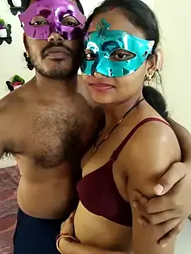 Stripchat Sex Chat of Sweet_Cpl_