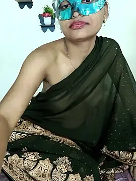 Stripchat Private Sex Chat of Sweet_Cpl_