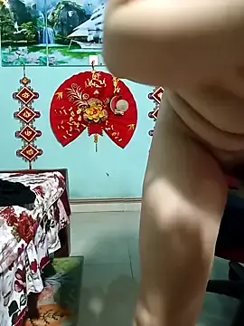 Stripchat Free Porn Cam of Tasu774